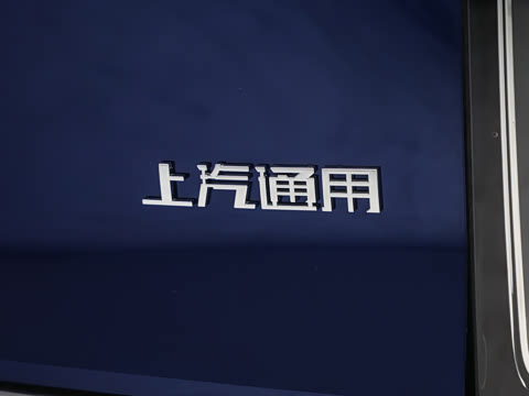 2026�� ����������Ultra