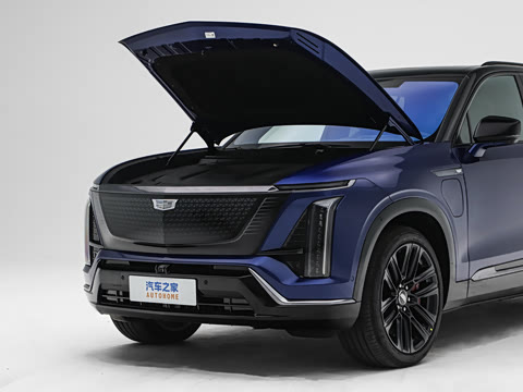 2026�� ����������Ultra