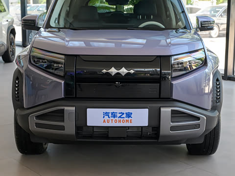 2026�� 565KM ���������