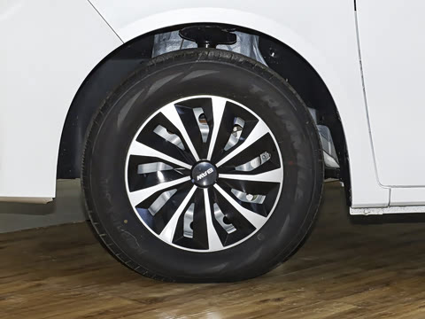 2026�� 2.0L �ֶ����������� 7��