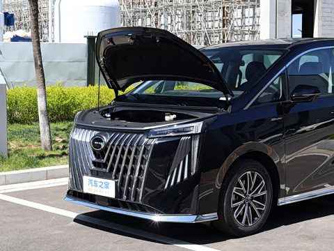 2026�� 2.0T ������