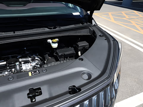 2026�� 2.0T ������