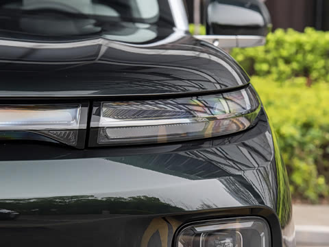 2026�� ���� 80.3kWh 6��