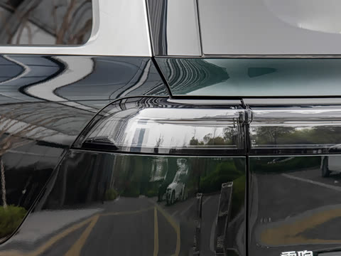 2026�� ���� 80.3kWh 6��