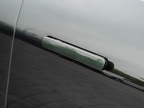 2026�� ���� 80.3kWh 6��