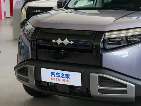 2026�� 565KM ���������