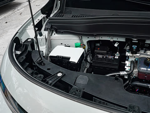 2027�� 610������
