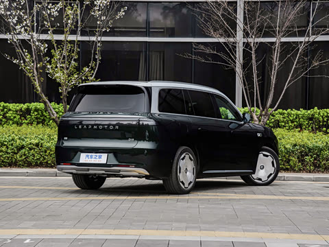 2026�� ���� 80.3kWh 6��