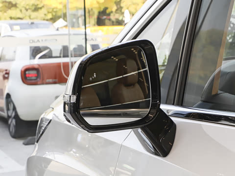 2025�� ��ɽ������