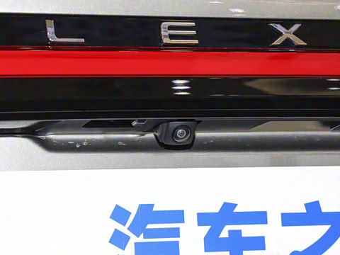 2026�� 350h ����������