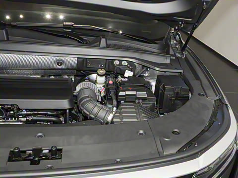 2026�� 400T ����