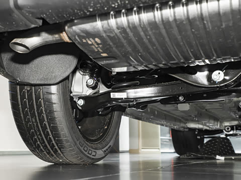 2026�� 400T ����