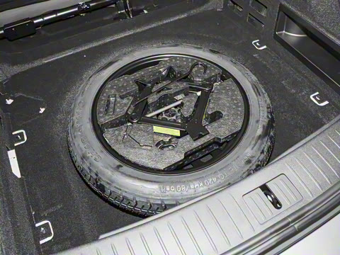 2026�� 400T ����