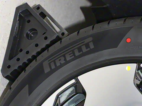 2025�� Ultra�� 55kWh