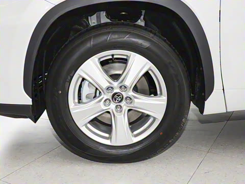 2026�� 2.5L���ܵ��˫��������Ӣ�� 5��