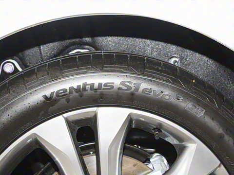 2026�� 2.5L ˫��������������