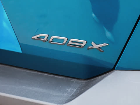 2025�� �Ŀ� RS