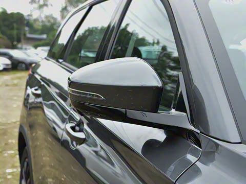 2026�� PRO 1.5T DCT ������ 7��