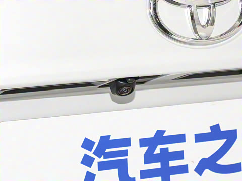 2026�� 2.5L���ܵ��˫��������Ӣ�� 5��