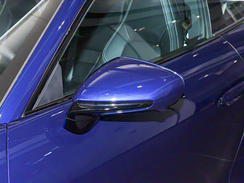 2025�� Carrera 3.0T