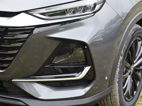 2026�� PRO 1.5T DCT ������ 7��