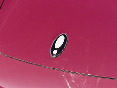 2026�� 480km Pro��