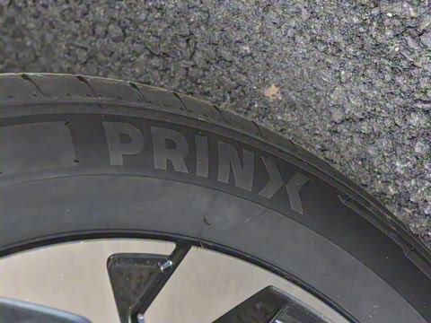 2026�� 480km Pro��