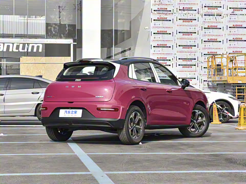 2026�� 580km Max��