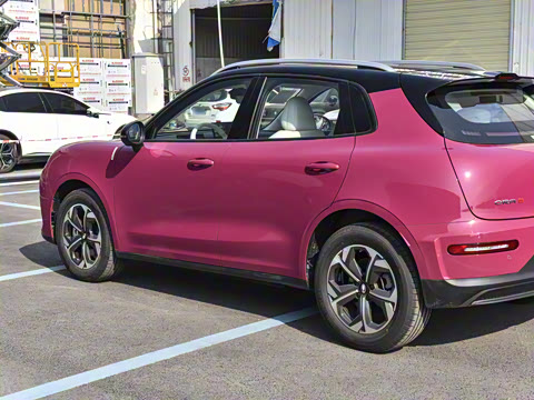 2026�� 580km Max��