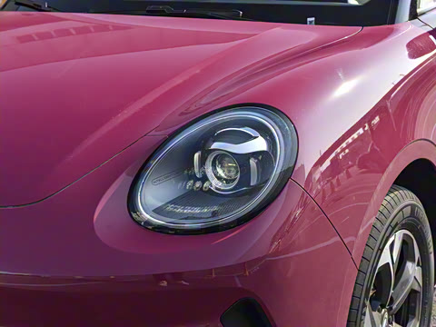 2026�� 480km Pro��