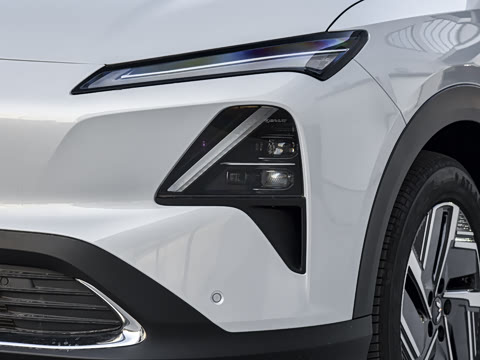 2026�� ������ ������