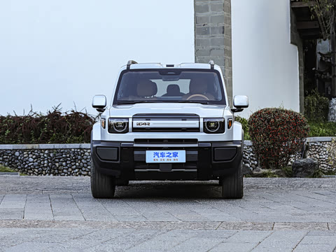 2025�� �����״��