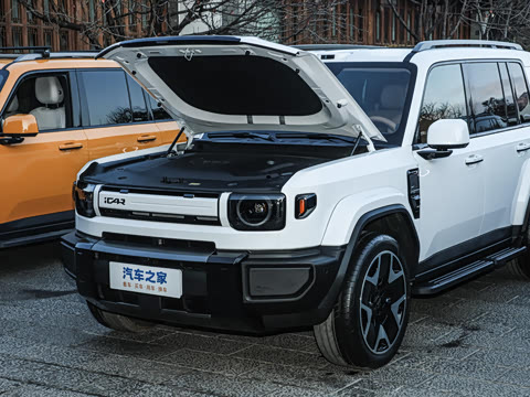 2025�� �����״��