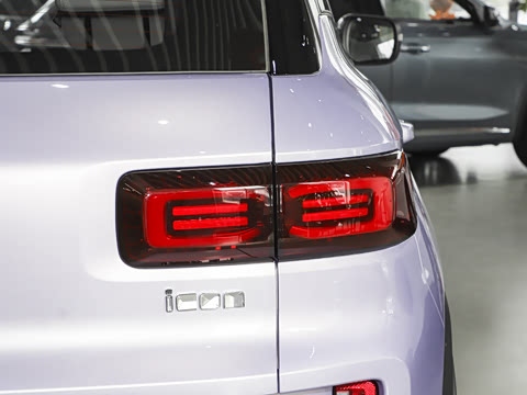 2026�� �ɿ��� 1.5TD ���ɰ�