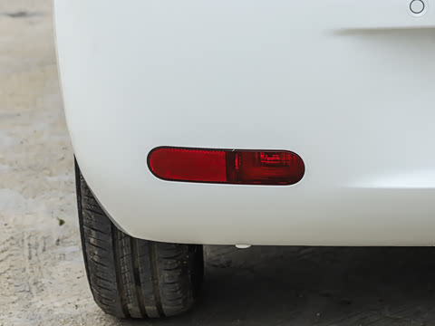 2026�� ���ذ� 205km �ᰮ�� ����