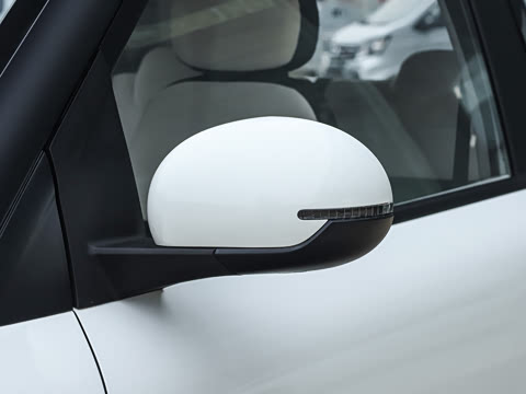 2026�� ���ذ� 205km �ᰮ�� ����