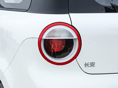 2026�� ���ذ� 205km �ᰮ�� ����