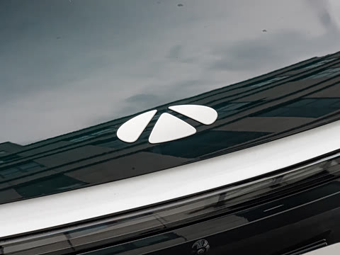 2025�� 260��������������