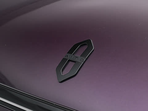 2026�� ���� Ultra������ 5��(896�߼����״