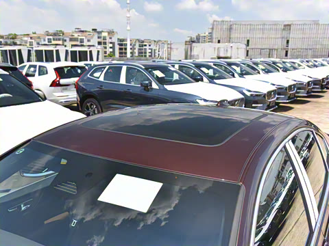 2026�� B4 ���ݺ�����