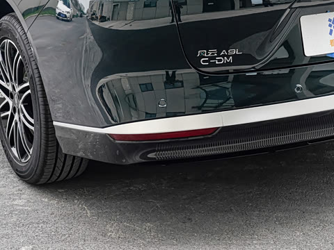 2025�� 260��������������