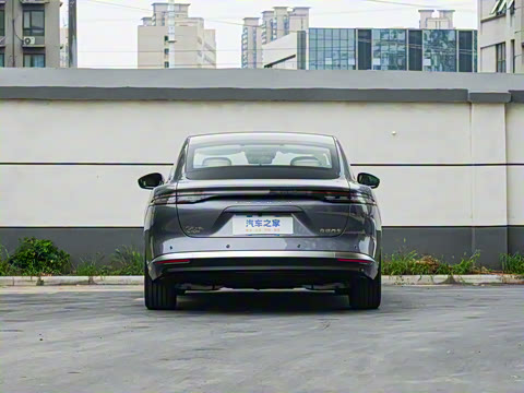 2025�� 260��������������