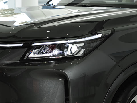 2026�� 165km �����������콢�� 7��