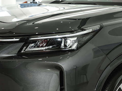 2026�� 165km �����������콢�� 7��