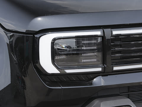2026�� ������ 252 Ultra