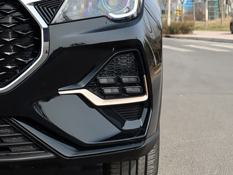 2026�� 1.5T DCT��ԽPRO 7��