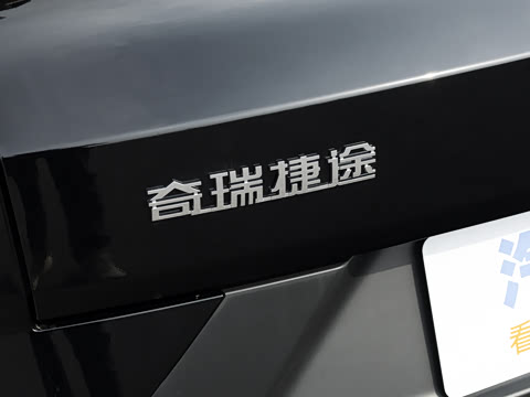 2026�� 1.5T DCT��ԽPRO 7��