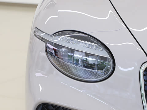 2026�� GT �����