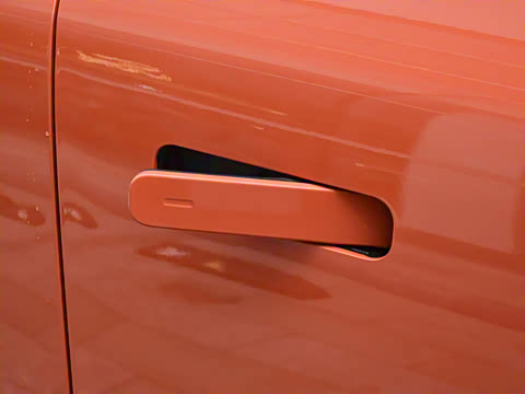 2026�� ī�����̰�