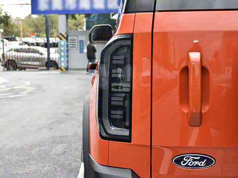 2026�� ī�����̰�